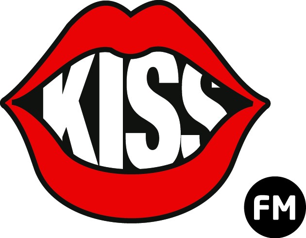 LOGO-KISS-FM-SIMPLU-FUNDAL-ALB