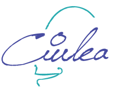 ciulea-logo-copyright-BOTTOM