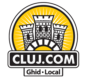 cluj.com_ghid-local