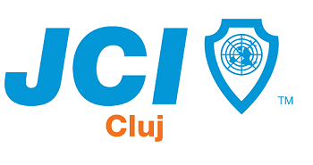 logo-jci-cluj