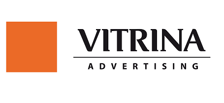 logo_Vitrina_Advertising-Copy