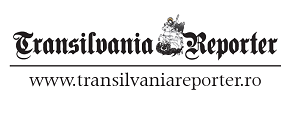 transilvania-reporter