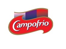Logo_Caroli