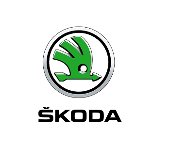 skoda-logo-2