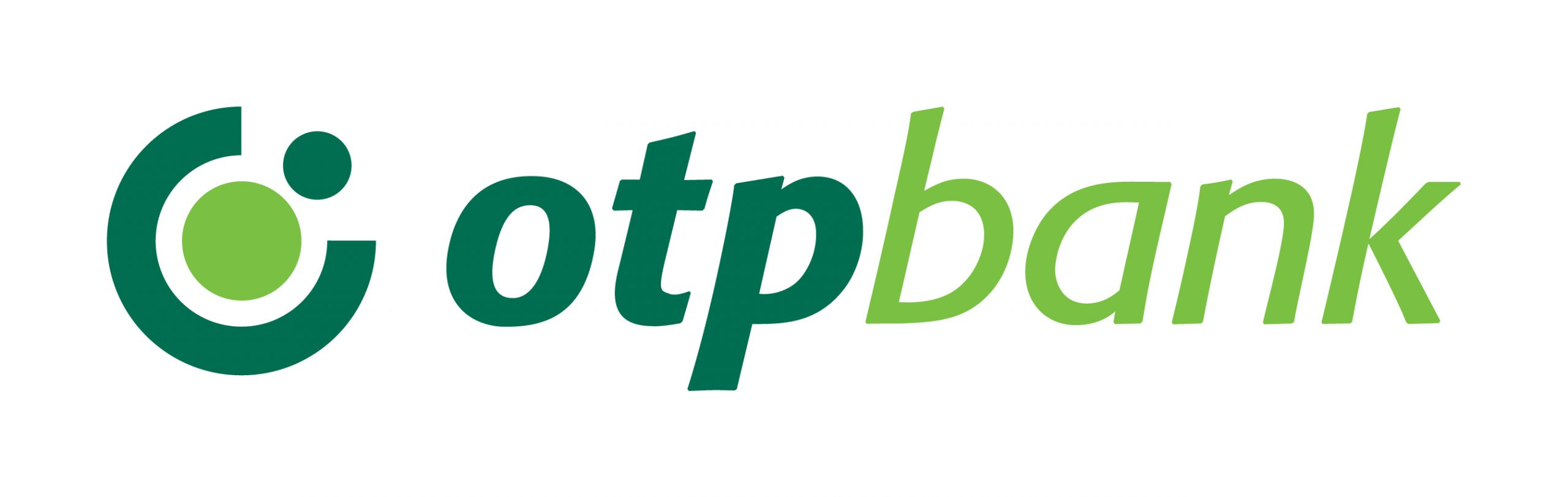 otp_logo_H_BM2021-scaled